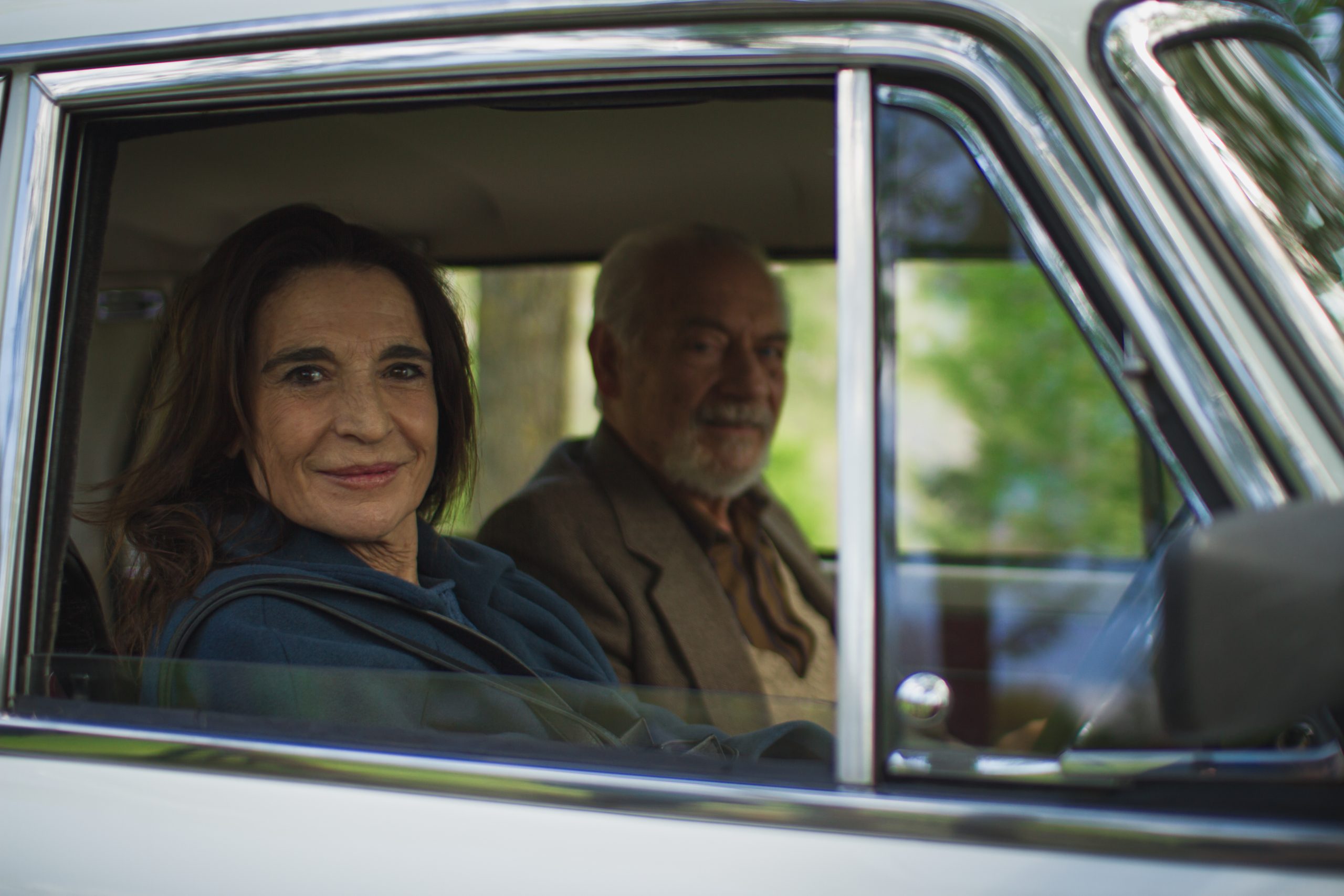Cinema, TO SHINE Ufficio Stampa del film “La Ballata dei Gusci Infranti”